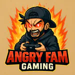 angryfamgaming