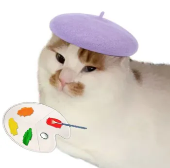 puduh3pa