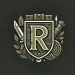 rexzhor