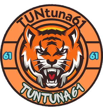 TUNtuna61