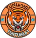 TUNtuna61