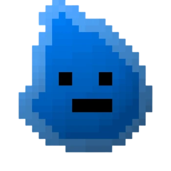 Kick profile picture for @molmoten