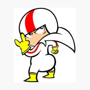 Eraytrkx