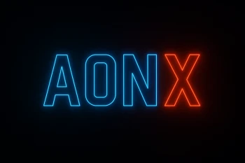A0NX