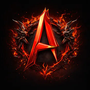 AraynHid