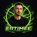 Ertimee