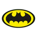 HATAYLIBATMAN