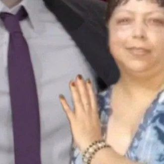 dutluk