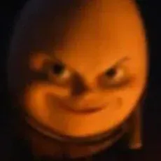 dutluk