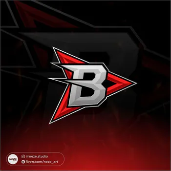 BADERxHDC