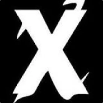 Kick Profile Pic