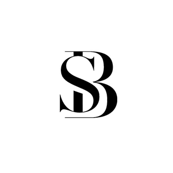 osvaldoSB