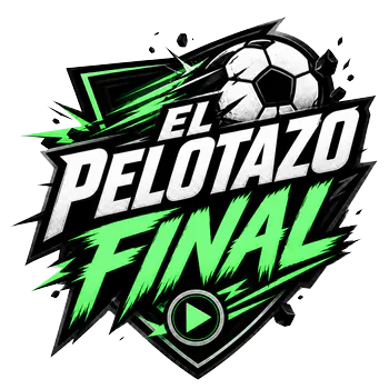 el_pelotazo_final
