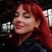 skylinebru Profile Picture