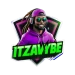 ItzaVybeKTV
