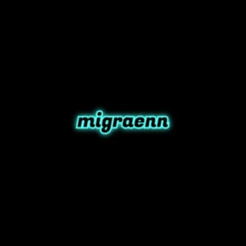 Migraenn