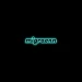 Migraenn