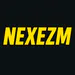 NeXeZM