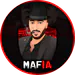 Mafiia_1