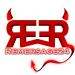 remersage24
