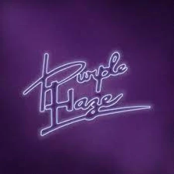 Purple_Haze69