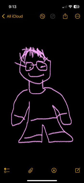 PeterPiePizza