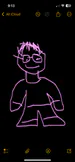 PeterPiePizza