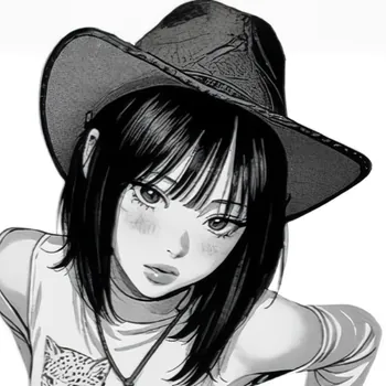 Rodrella