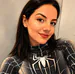 Rodrella