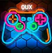 QUx99