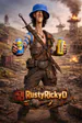 RustyRickyD