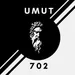 Umut702