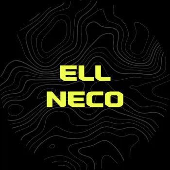 eelneco