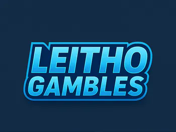 LeithoGambles