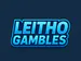LeithoGambles