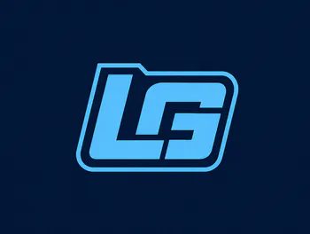 LeithoGambles