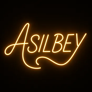 AsilBeyLive0