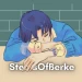 StemsOfBerke