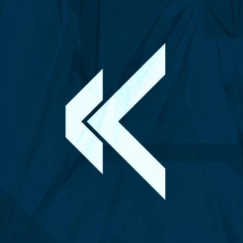 Kratt7 - Kick Charts