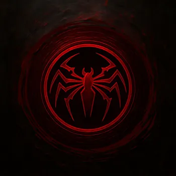 03venom03