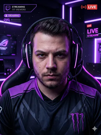 JargonPG