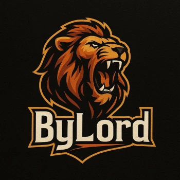 ByLordi