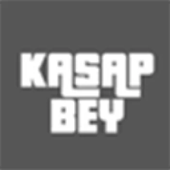 kasapbeytv