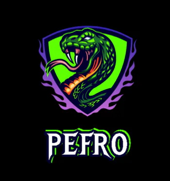 pefr0