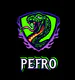 pefr0