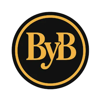 ByBertoo