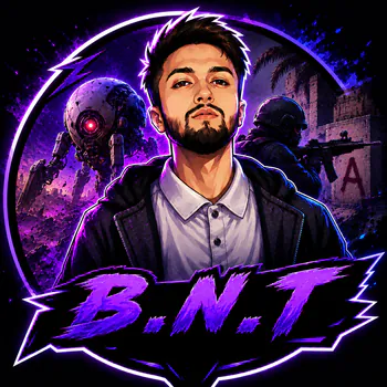 B_N_T