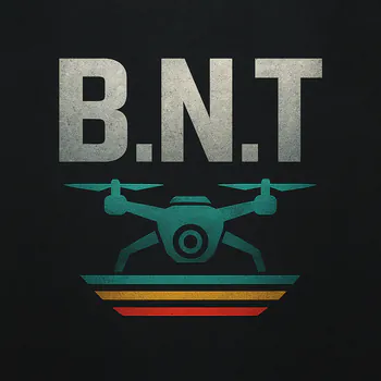 B_N_T
