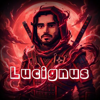 Lucignus