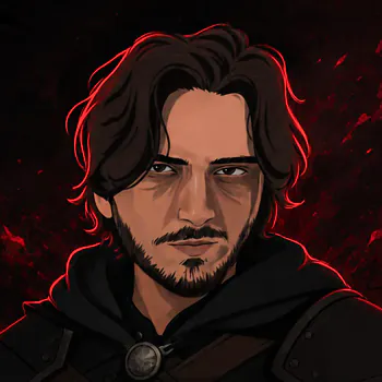 Lucignus